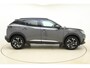 Peugeot 2008 1.2 PureTech GT | Navigatie | 130 pk | Carplay | Camera | Climate Control | LM-velgen | Parkeersensoren | Keyless Entry&Start