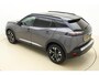 Peugeot 2008 1.2 PureTech GT | Navigatie | 130 pk | Carplay | Camera | Climate Control | LM-velgen | Parkeersensoren | Keyless Entry&Start