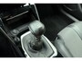 Peugeot 2008 1.2 PureTech GT | Navigatie | 130 pk | Carplay | Camera | Climate Control | LM-velgen | Parkeersensoren | Keyless Entry&Start