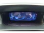 Peugeot 2008 1.2 PureTech GT | Navigatie | 130 pk | Carplay | Camera | Climate Control | LM-velgen | Parkeersensoren | Keyless Entry&Start