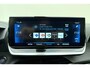Peugeot 2008 1.2 PureTech GT | Navigatie | 130 pk | Carplay | Camera | Climate Control | LM-velgen | Parkeersensoren | Keyless Entry&Start