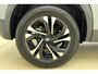Peugeot 2008 1.2 PureTech GT | Navigatie | 130 pk | Carplay | Camera | Climate Control | LM-velgen | Parkeersensoren | Keyless Entry&Start