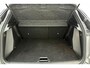 Peugeot 2008 1.2 PureTech GT | Navigatie | 130 pk | Carplay | Camera | Climate Control | LM-velgen | Parkeersensoren | Keyless Entry&Start
