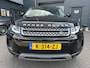 Land Rover Range Rover Evoque Evoque 2.0 Si4 SE Dynamic Camera Panorama
