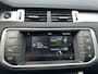 Land Rover Range Rover Evoque Evoque 2.0 Si4 SE Dynamic Camera Panorama