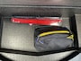 Land Rover Range Rover Evoque Evoque 2.0 Si4 SE Dynamic Camera Panorama