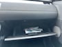 Land Rover Range Rover Evoque Evoque 2.0 Si4 SE Dynamic Camera Panorama