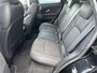 Land Rover Range Rover Evoque Evoque 2.0 Si4 SE Dynamic Camera Panorama