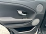 Land Rover Range Rover Evoque Evoque 2.0 Si4 SE Dynamic Camera Panorama