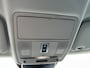 Land Rover Range Rover Evoque Evoque 2.0 Si4 SE Dynamic Camera Panorama
