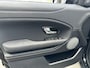 Land Rover Range Rover Evoque Evoque 2.0 Si4 SE Dynamic Camera Panorama