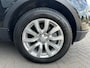 Land Rover Range Rover Evoque Evoque 2.0 Si4 SE Dynamic Camera Panorama