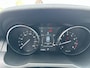 Land Rover Range Rover Evoque Evoque 2.0 Si4 SE Dynamic Camera Panorama