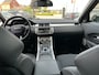 Land Rover Range Rover Evoque Evoque 2.0 Si4 SE Dynamic Camera Panorama