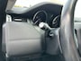 Land Rover Range Rover Evoque Evoque 2.0 Si4 SE Dynamic Camera Panorama