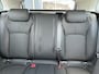 Land Rover Range Rover Evoque Evoque 2.0 Si4 SE Dynamic Camera Panorama