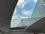 Land Rover Range Rover Evoque Evoque 2.0 Si4 SE Dynamic Camera Panorama