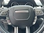 Land Rover Range Rover Evoque Evoque 2.0 Si4 SE Dynamic Camera Panorama