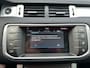 Land Rover Range Rover Evoque Evoque 2.0 Si4 SE Dynamic Camera Panorama