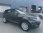 Land Rover Range Rover Evoque Evoque 2.0 Si4 SE Dynamic Camera Panorama