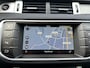 Land Rover Range Rover Evoque Evoque 2.0 Si4 SE Dynamic Camera Panorama