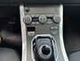 Land Rover Range Rover Evoque Evoque 2.0 Si4 SE Dynamic Camera Panorama