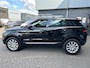 Land Rover Range Rover Evoque Evoque 2.0 Si4 SE Dynamic Camera Panorama