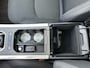 Land Rover Range Rover Evoque Evoque 2.0 Si4 SE Dynamic Camera Panorama
