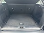 Land Rover Range Rover Evoque Evoque 2.0 Si4 SE Dynamic Camera Panorama