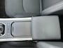 Land Rover Range Rover Evoque Evoque 2.0 Si4 SE Dynamic Camera Panorama