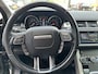 Land Rover Range Rover Evoque Evoque 2.0 Si4 SE Dynamic Camera Panorama