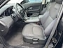Land Rover Range Rover Evoque Evoque 2.0 Si4 SE Dynamic Camera Panorama