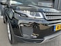 Land Rover Range Rover Evoque Evoque 2.0 Si4 SE Dynamic Camera Panorama