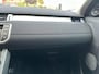 Land Rover Range Rover Evoque Evoque 2.0 Si4 SE Dynamic Camera Panorama