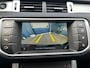 Land Rover Range Rover Evoque Evoque 2.0 Si4 SE Dynamic Camera Panorama