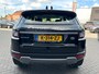 Land Rover Range Rover Evoque Evoque 2.0 Si4 SE Dynamic Camera Panorama
