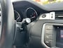 Land Rover Range Rover Evoque Evoque 2.0 Si4 SE Dynamic Camera Panorama