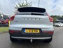 Volvo XC40 T5 Twin Engine 262pk Geartronic Inscription Trekhaak NL-Auto