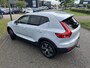 Volvo XC40 T5 Twin Engine 262pk Geartronic Inscription Trekhaak NL-Auto