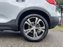 Volvo XC40 T5 Twin Engine 262pk Geartronic Inscription Trekhaak NL-Auto