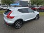 Volvo XC40 T5 Twin Engine 262pk Geartronic Inscription Trekhaak NL-Auto