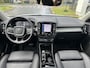 Volvo XC40 T5 Twin Engine 262pk Geartronic Inscription Trekhaak NL-Auto