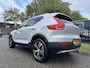 Volvo XC40 T5 Twin Engine 262pk Geartronic Inscription Trekhaak NL-Auto