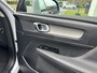 Volvo XC40 T5 Twin Engine 262pk Geartronic Inscription Trekhaak NL-Auto