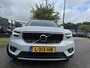 Volvo XC40 T5 Twin Engine 262pk Geartronic Inscription Trekhaak NL-Auto