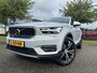 Volvo XC40 T5 Twin Engine 262pk Geartronic Inscription Trekhaak NL-Auto