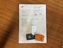 Volvo XC40 T5 Twin Engine 262pk Geartronic Inscription Trekhaak NL-Auto