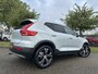 Volvo XC40 T5 Twin Engine 262pk Geartronic Inscription Trekhaak NL-Auto