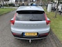 Volvo XC40 T5 Twin Engine 262pk Geartronic Inscription Trekhaak NL-Auto