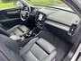 Volvo XC40 T5 Twin Engine 262pk Geartronic Inscription Trekhaak NL-Auto